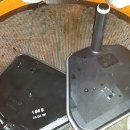 울산종합정비 이미지