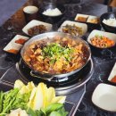 몽리향