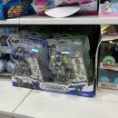 공룡약국 이미지