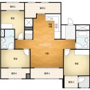 개포미소부동산공인중개사사무소 이미지