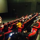 씨엔씨푸른병원 이미지