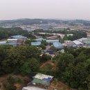 문봉낚시터 이미지