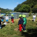 동심삐아제어린이집 이미지