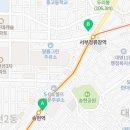 명가마디내과의원 이미지