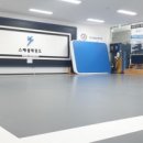 국가대표 스페셜태권도장 이미지