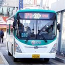 현촌초등학교 정문 이미지