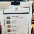 한바다식당 이미지