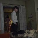 해성 태양광발전소 이미지