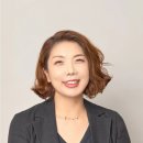 코코지나 전자신문