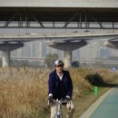 레인보우짐 이미지