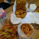 신전떡볶이 현풍테크노점 이미지