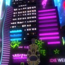 트로피아 이미지