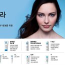 이진탁피부과의원
