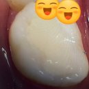 서울조이치과의원 이미지