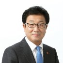 상임농원 이미지