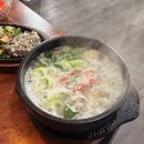 하단2동-4 | [하단 동아대] 노보루 오마카세 | 가성비 우니 오마카세 하단맛집