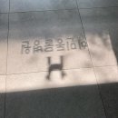 혜민동물병원 이미지