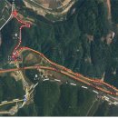 연정2리 이미지