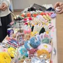 한내행복발전소 이미지