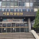 서울회생법원, &#39;pre-ARS&#39; 및 &#39;하이브리드 구조조정&#39; 도입… 기업회생제도에 유연성 더한다