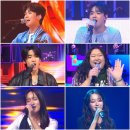 뽑기플러팅 이미지