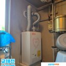 한일유앤아이세탁 이미지