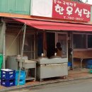 곡성-161 이미지