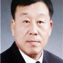 농업회사법인 토지주식회사 이미지