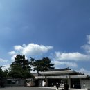 경주 가볼만한곳 경주국립박물관 황룡사 부처의 사리를 모시다 특별전시관
