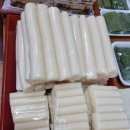 황지자유시장 이미지