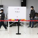 인천원예협동조합 이미지