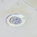 동산당구장 이미지