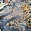 역곡로57번길 | 부천 역곡 맛집 / 장어구이 대박 맛집인 춘덕산장어에서 부모님 외식하며 몸보신한 후기