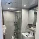 구로-고척-구로-815 이미지