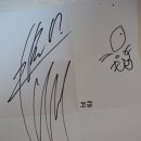 스쿨룩스(산본점) 이미지