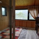 전원당구장 이미지