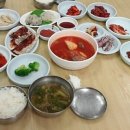 오복펜션 이미지