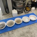 1988 모터스 이미지