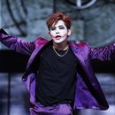 더스테이지 이미지