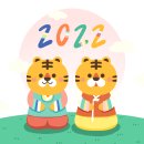 G헤어 - 울진군 | G헤어