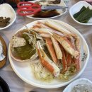 해양회대게센타 이미지