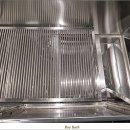 그루그루밍 이미지