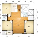 서초포레스타5단지 이미지