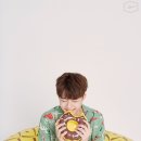 성재광고 이미지