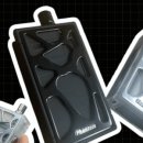 팬텀경산점 이미지