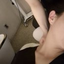 스페이스스팀케어 | 송도두피관리 고민이라면 만족했던 모바이오 송도점 프리미엄 두피케어 후기
