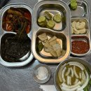 착한정비센터 봉담점 | 봉담소고기맛집 봉담한우 홍대장소고기집 봉담점
