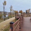 테크노폴리스중앙공원 이미지