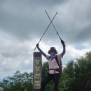 (주)장성 이미지