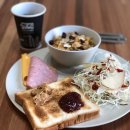 큐1모텔 이미지